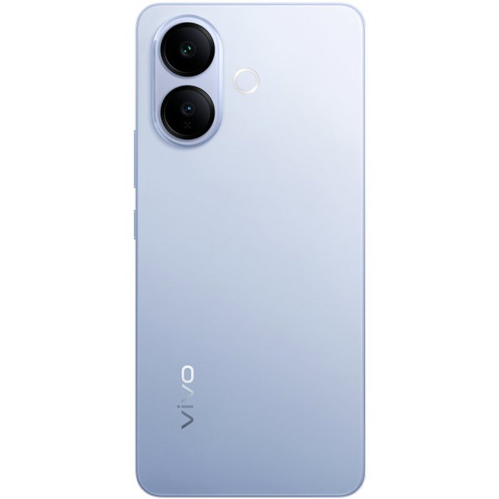 Vivo V70 Lite 5G 6GB/256GB 6.77 120Hz Azul